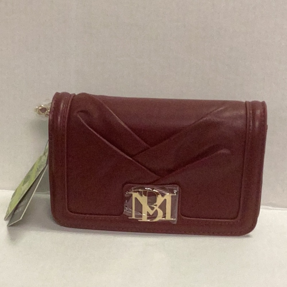 Badgley Mischka
